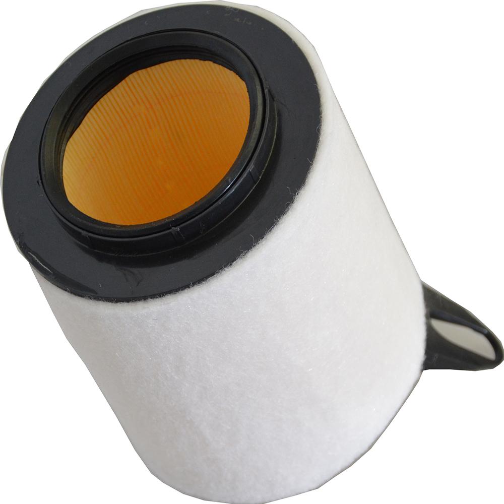 

Car Air Filter For BMW 3 (E90) 320 i 2007-2011 N43 B20 A 1 (E81) 120 X1 (E84) sDrive 18 3 SERIES (E90) 318 OEM 13717532754 Part HTK-B032