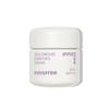 Jeju Orchid Enriched Cream Anti-Aging Firming Moisturizer 50mL