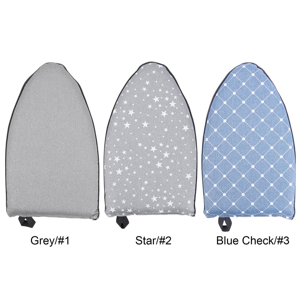 Garment Steamer Ironing Gloves Useful Heat Resistant Ironing Board Waterproof