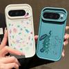 Capas para telemóveis – Para-choques para smartphones