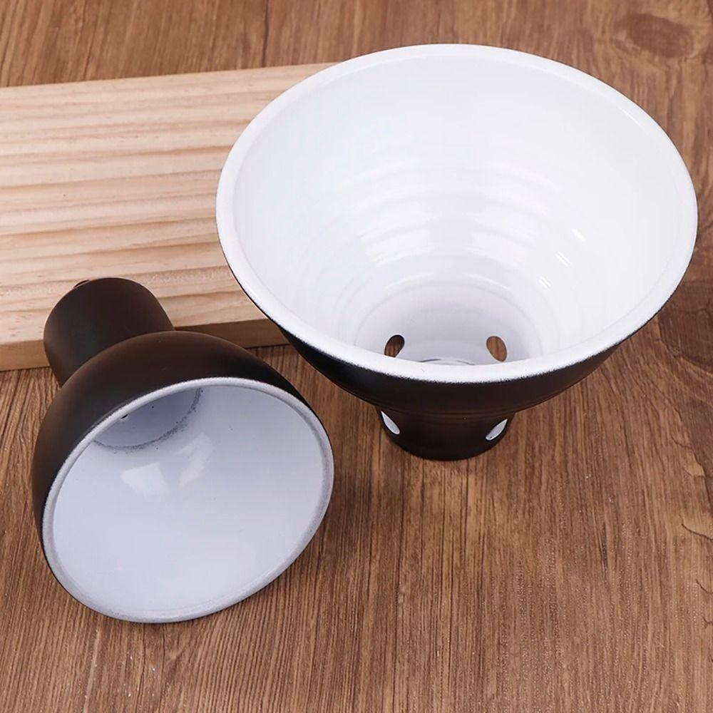 1 Stück Aluminium Reptilienleuchtenfassungen Für Schlangen Schildkröten Reptilienbox Habitatbeleuchtung