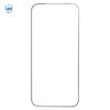 HD Clear 2.5D 9H Tempered Glass Screen Protector Full Cover Ultra-Thin Anti-Scratch Anti-Shock Foriphone With Retail Package