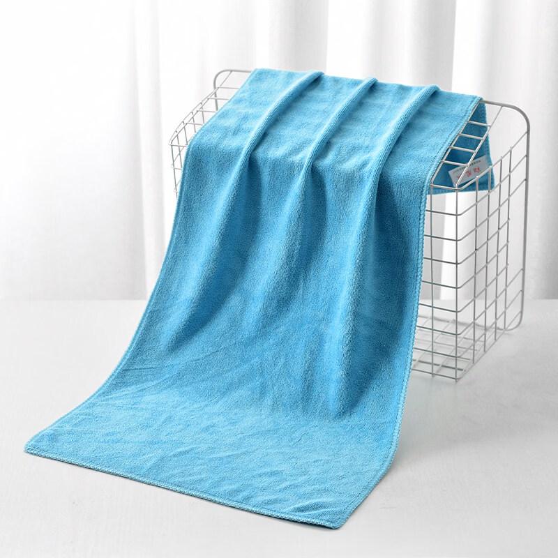 LIEI Salon Absorbent Towel