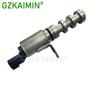 237964892R Camshaft Position VVT  Actuator Solenoid Valve for Nissan Qashqai Renault Clio Dacia Captur Scenic