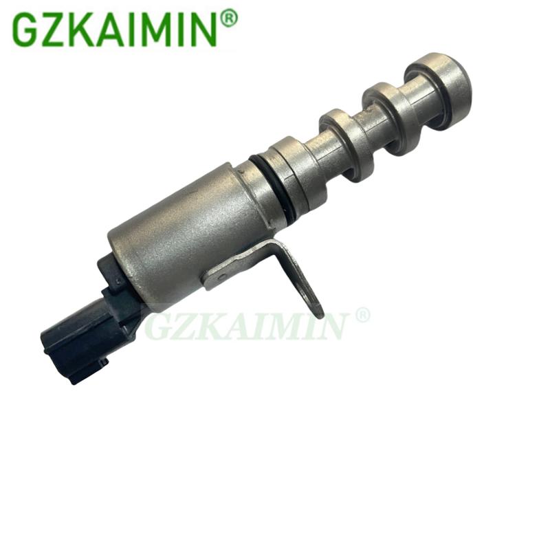 237964892R Camshaft Position VVT Actuator Solenoid Valve for Nissan Qashqai Renault Clio Dacia Captur Scenic