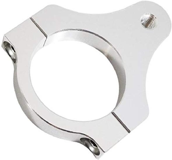 

Комплект кронштейнов рулевого демпфера CMY Select для мотоциклов (46мм)