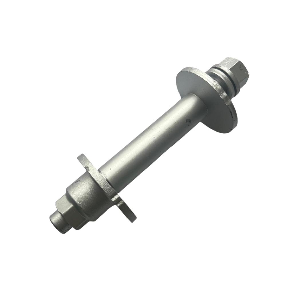 Lower Suspension Adjustment Screw Bushing for Toyota Prado/Land Cruiser 8409-34041