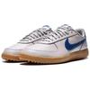 Nike Field General Ltr Bequeme Vielseitige Skateschuhe Herren skate schuhe Grau Braun Blau IH1343004