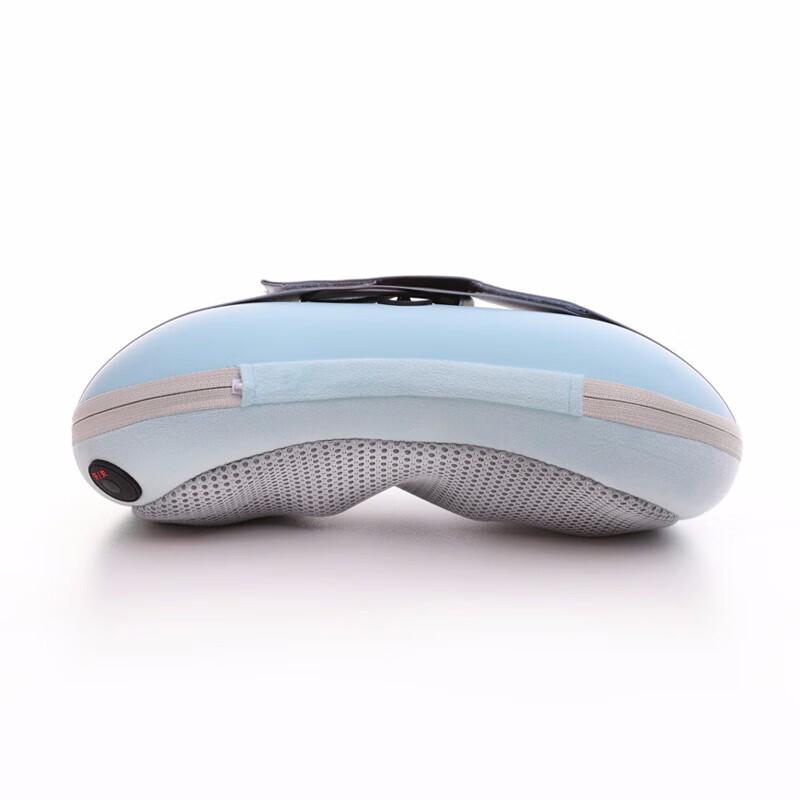 Breo BM1801 Portable Neck Massager Pillow