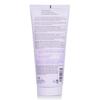 CAUDALIE Vinotherapist Hyaluronic Nourishing Body Lotion