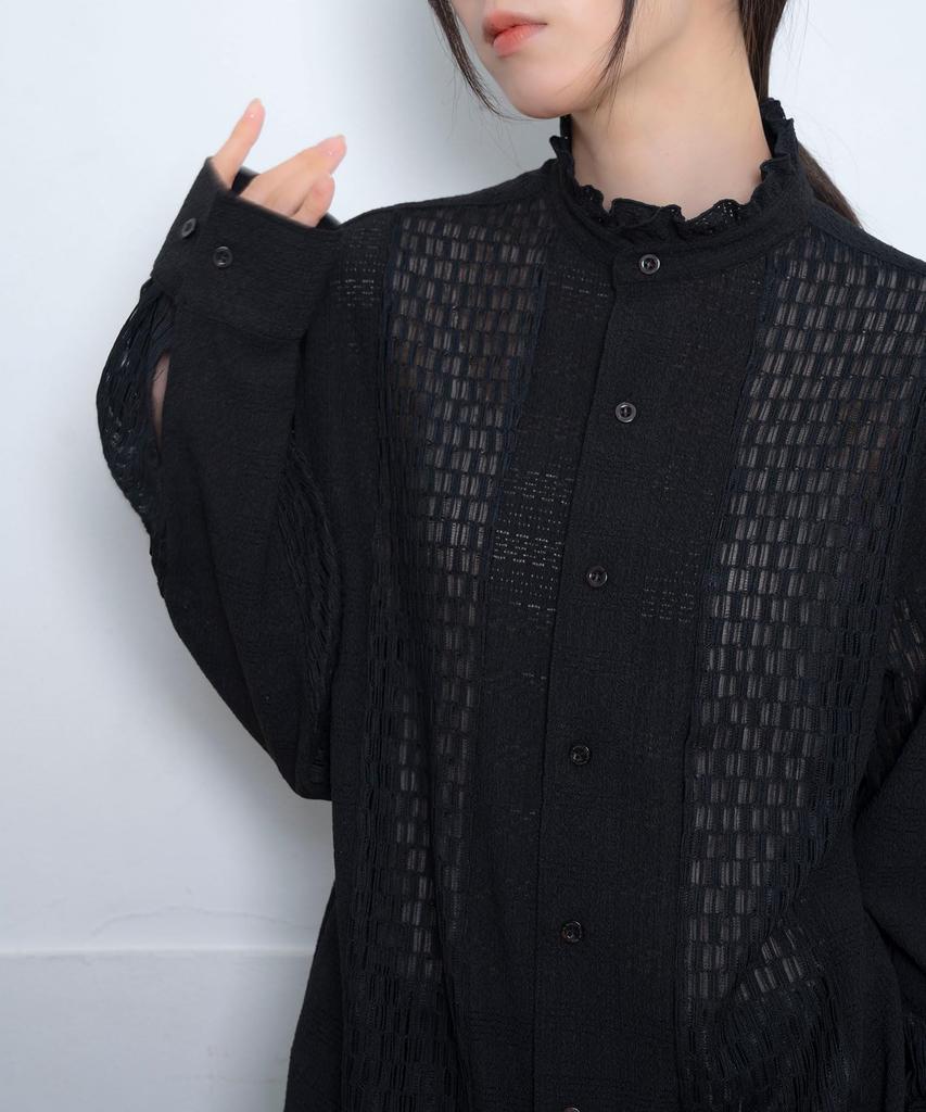 Modern 224180079190 [Nora Lily]