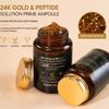 Farmstay 24K Gold & Peptide Solution Prime Ampulle 250ml