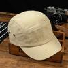 Gorra Vintage Ajustable Unisex para Senderismo y Montañismo al Aire Libre