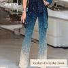 JPNTKY Women's Fashion Casual Summer Spring Jumpsuits & Rompers