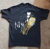 Dead or Alive Band Music Tour Cotton Black Unisex All Size Shirt