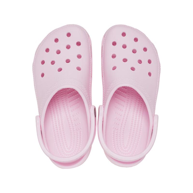 CROCS Classic Clogs 38-39