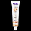 Shuke Vitamin C Care Toothpaste