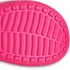Crocs Stacked Clog Dragonfruit 211355 6zq