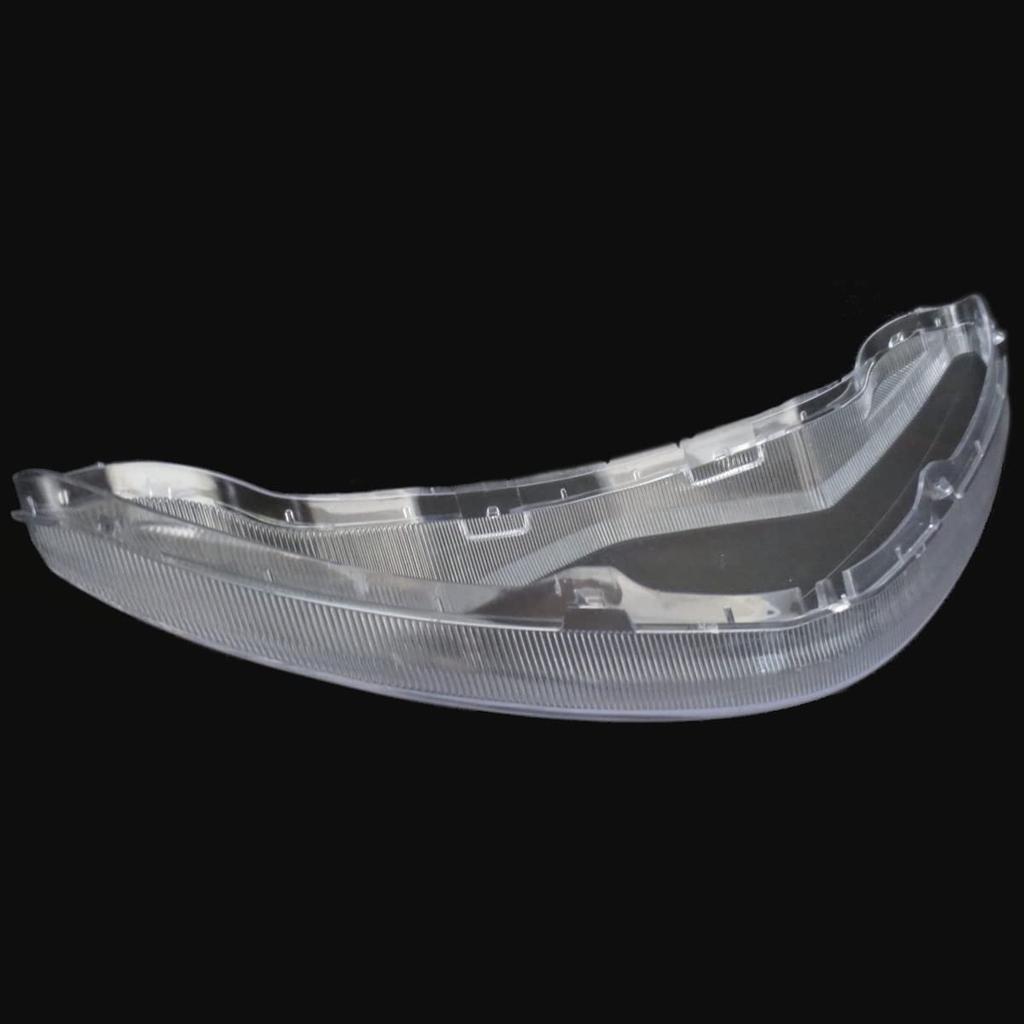 MAXIMASELECT Smart Dio Z4 Headlight Lens AF56 AF57 AF63 Honda for and Other Maintenance / Compatible, Repair, Replacement,