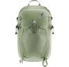 Backpack Deuter Trail 25 Grove/ivy (3440524-1214)