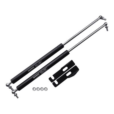Auto Accessoires Motorkap Motorafdekking Hydraulische Stang Stabiele Ondersteuning & Eenvoudige Installatie Metaal Geschikt voor LANCER