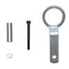 Accesorii pentru motociclete – Seturi pentru reparație, sisteme de securitate