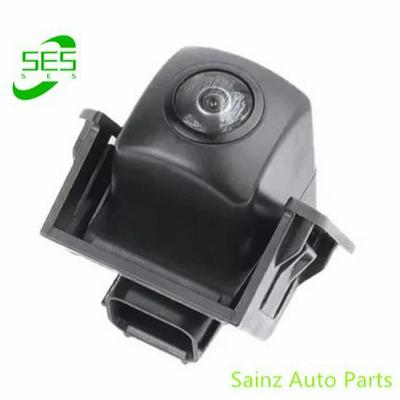 Rearview Reversing Camera for 2018-2021 Honda Models