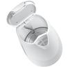 Electric Kettle Concept RK-2320