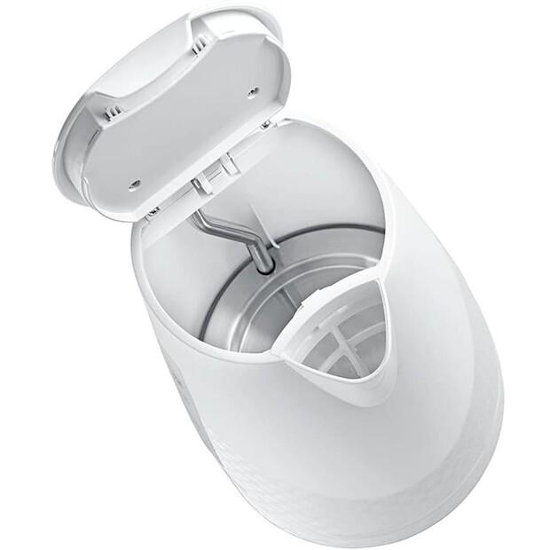 Electric Kettle Concept RK-2320