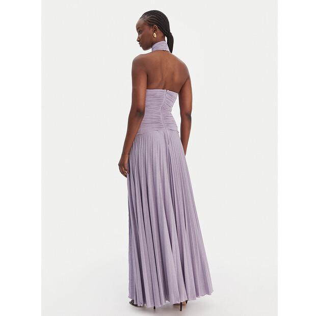 Elisabetta Franchi Evening Dress AB-R18-61E2-V760