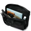 Official Genuine NEO TRINITY LINER Business Bag 3WAY Black [Briefing]