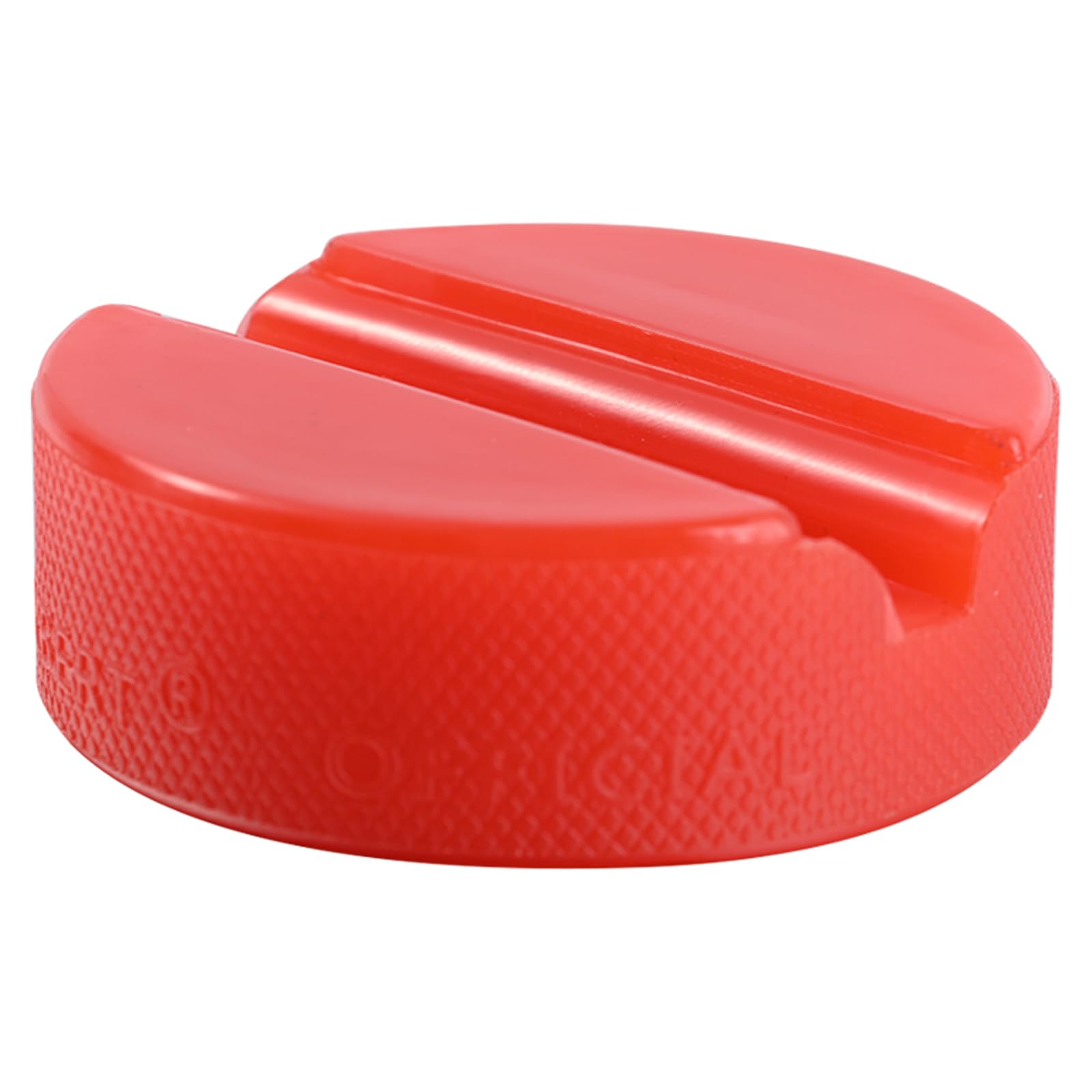 

Jack Pad Red Polyethylene Floor Slot Car Rubber Jack Pad Frame Protector Adapter Jack красный