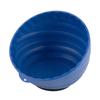 for The Gym, Chalk Owner, Portable, Practical Container, Storage Bowl Bouldering,