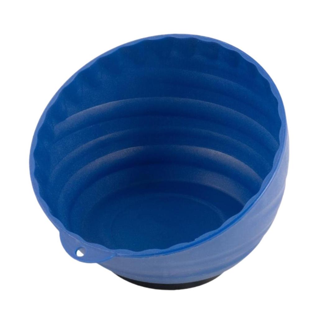 for The Gym, Chalk Owner, Portable, Practical Container, Storage Bowl Bouldering,