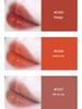 Moisturizing Matte Milk Tea Lipstick: Hydrating, Long-Lasting, and Fade-Resistant Nude Shade for Students