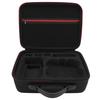 Drone Carrying Case Nylon   EVA Lining Protective Drone Hard   for Neo Combo Accessories