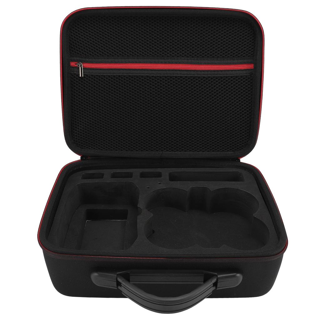 Drone Carrying Case Nylon   EVA Lining Protective Drone Hard   for Neo Combo Accessories