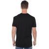 Breaking Bad Unisex Adult Logo T-Shirt