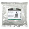 Organic Curry Powder, 16 Oz (453 G)