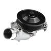 Water Pump 3.0 for Land Rover Range Rover/Sport/Discovery 4/5 Models LR068999 LR072642