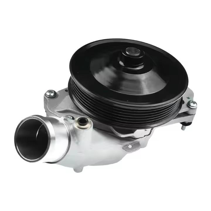 Water Pump 3.0 for Land Rover Range Rover/Sport/Discovery 4/5 Models LR068999 LR072642