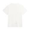 Li Ning Outdoor CF Weich Einfach Vielseitig Rundhals Kurzarm T-Shirt Damen Oberteile ATSW052-1