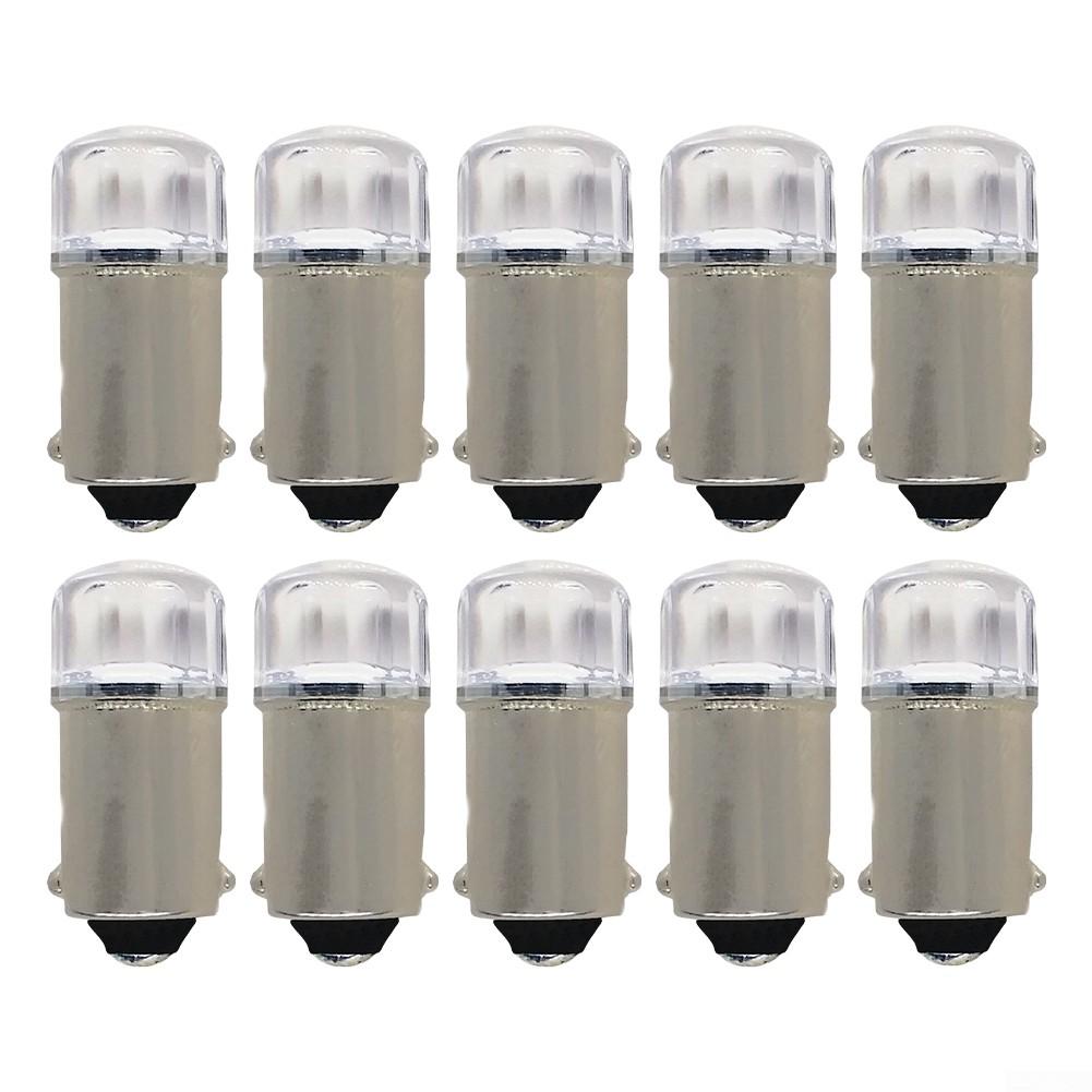 

Ba S Светодиодное освещение приборов Светодиодная лампа накаливания V