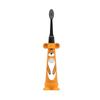 Audrmai Kids Electric Toothbrush DY-119 with 2 Brush Heads