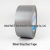 Waterproof Strong Adhesive Fabric Tape: 45/6cm Hand-Tearable, Wear-Resistant, No-Trace Carpet and Floor Decoration Tape
