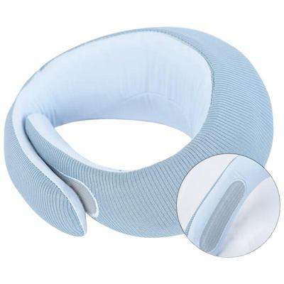 Jiancheng HU2 U-shaped Neck Massager with Heat CN Plug (adapter Included)