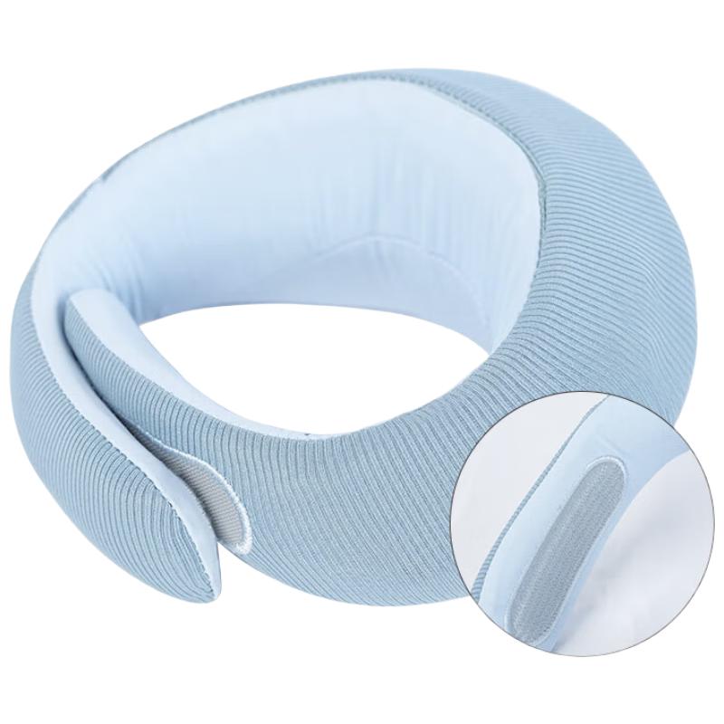 

Jiancheng HU2 U-shaped Neck Massager with Heat