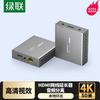 Ugreen HDMI Single Network Cable Extender 50m