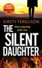 The The Silent Daughter Book