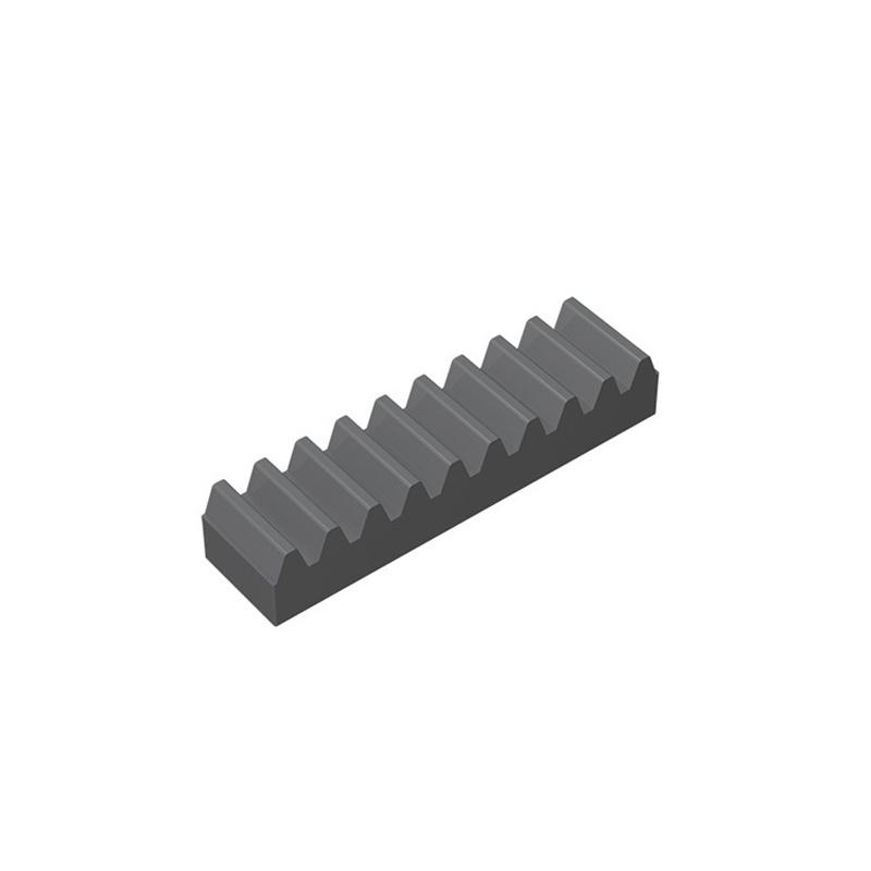 20pcs MOC monta particelle 3743 1x4 per blocchi classici di marca per bambini storia fai-da-te giocattoli educativi di ricambio